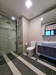 Parc Riviera (D5), Condominium #554544951
